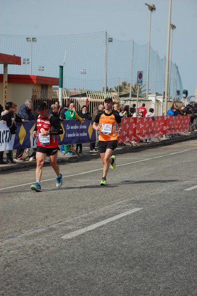 Roma Ostia Half Marathon [TOP-GOLD] (11/03/2018) 00040