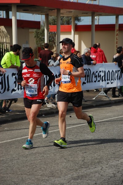 Roma Ostia Half Marathon [TOP-GOLD] (11/03/2018) 00043