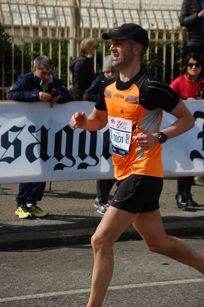 Roma Ostia Half Marathon [TOP-GOLD] (11/03/2018) 00046