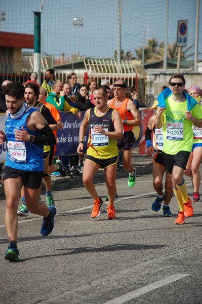 Roma Ostia Half Marathon [TOP-GOLD] (11/03/2018) 00047