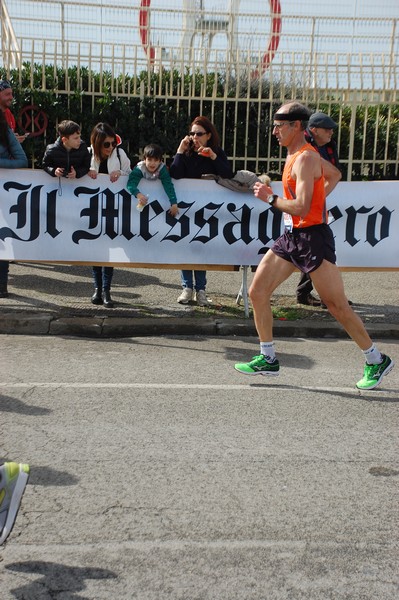 Roma Ostia Half Marathon [TOP-GOLD] (11/03/2018) 00051
