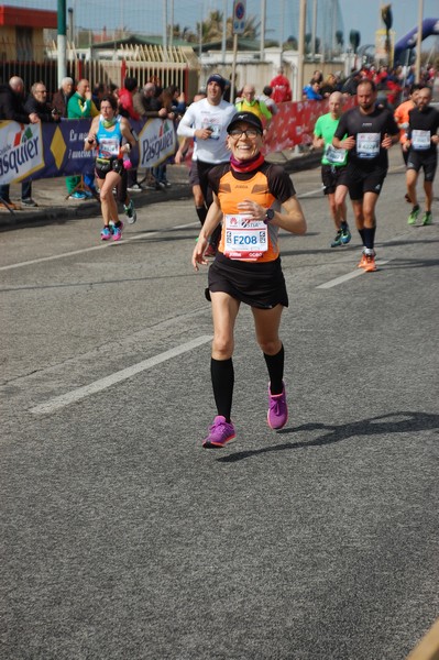 Roma Ostia Half Marathon [TOP-GOLD] (11/03/2018) 00055