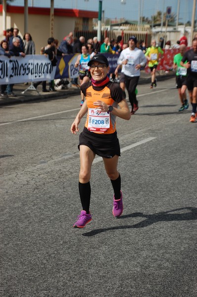 Roma Ostia Half Marathon [TOP-GOLD] (11/03/2018) 00056