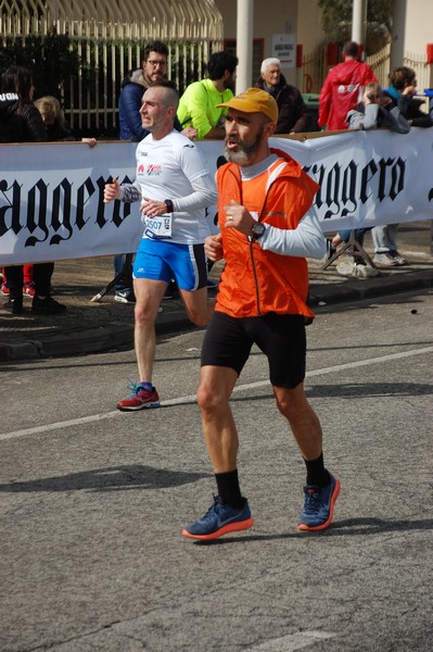 Roma Ostia Half Marathon [TOP-GOLD] (11/03/2018) 00063