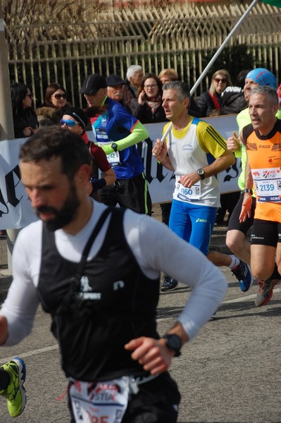 Roma Ostia Half Marathon [TOP-GOLD] (11/03/2018) 00066