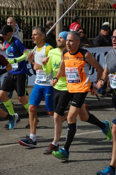 Roma Ostia Half Marathon [TOP-GOLD] (11/03/2018) 00067