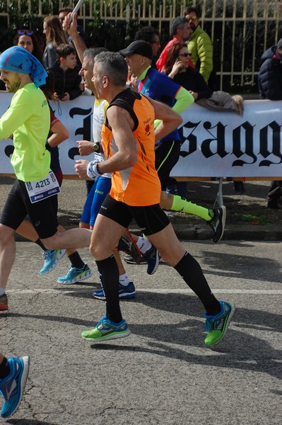 Roma Ostia Half Marathon [TOP-GOLD] (11/03/2018) 00070