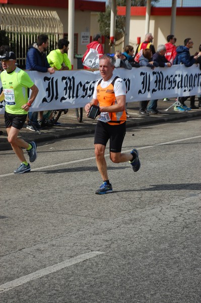 Roma Ostia Half Marathon [TOP-GOLD] (11/03/2018) 00071
