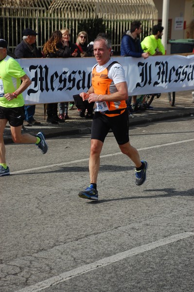 Roma Ostia Half Marathon [TOP-GOLD] (11/03/2018) 00072