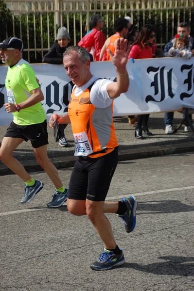 Roma Ostia Half Marathon [TOP-GOLD] (11/03/2018) 00074
