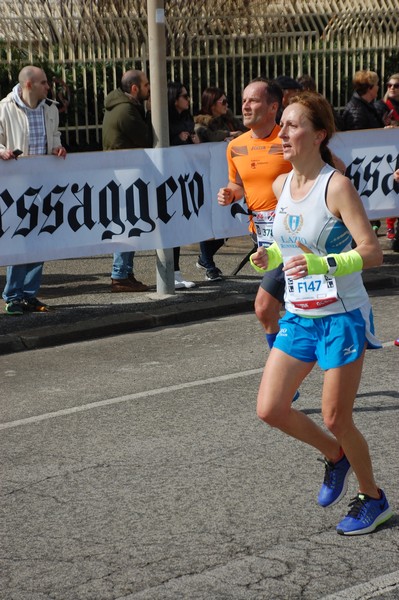 Roma Ostia Half Marathon [TOP-GOLD] (11/03/2018) 00075