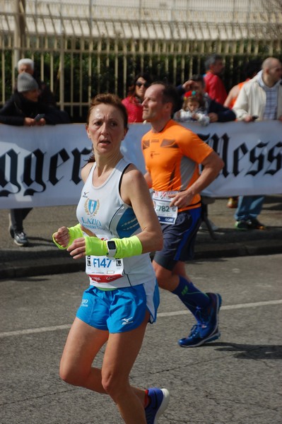 Roma Ostia Half Marathon [TOP-GOLD] (11/03/2018) 00076