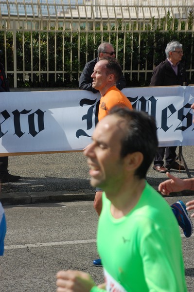 Roma Ostia Half Marathon [TOP-GOLD] (11/03/2018) 00077
