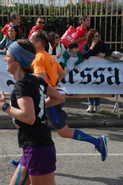 Roma Ostia Half Marathon [TOP-GOLD] (11/03/2018) 00078