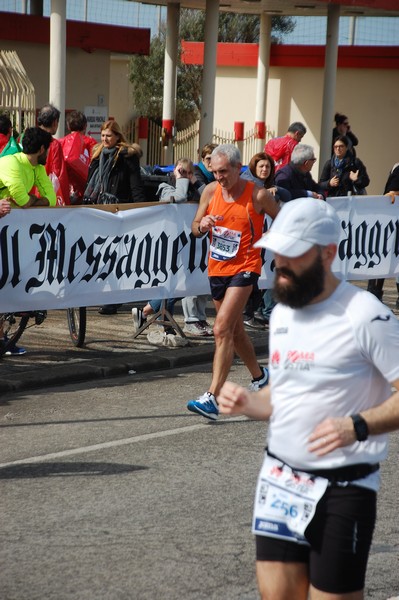 Roma Ostia Half Marathon [TOP-GOLD] (11/03/2018) 00085