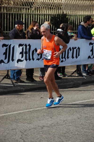 Roma Ostia Half Marathon [TOP-GOLD] (11/03/2018) 00086