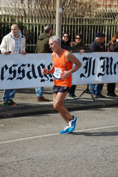 Roma Ostia Half Marathon [TOP-GOLD] (11/03/2018) 00087