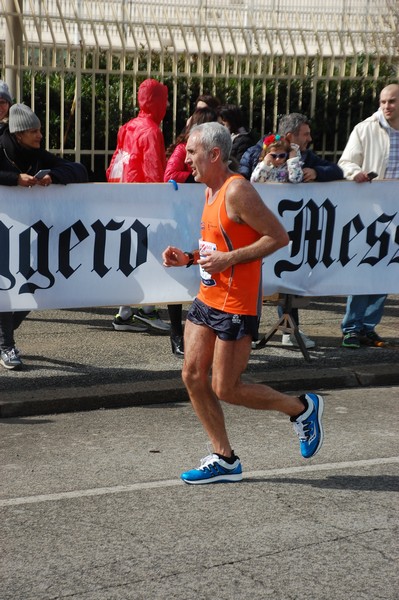 Roma Ostia Half Marathon [TOP-GOLD] (11/03/2018) 00088