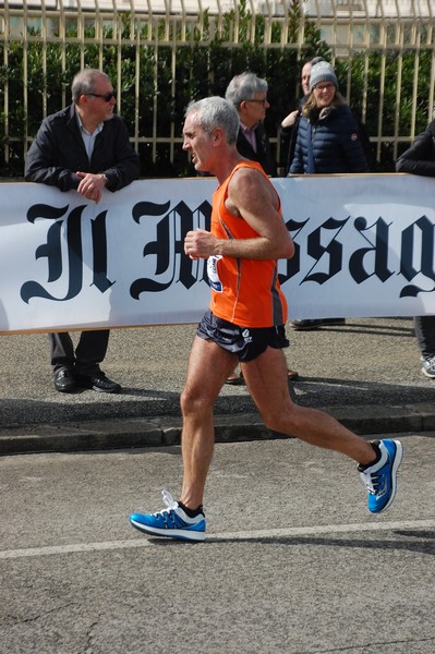 Roma Ostia Half Marathon [TOP-GOLD] (11/03/2018) 00089