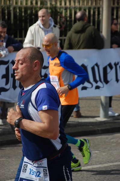 Roma Ostia Half Marathon [TOP-GOLD] (11/03/2018) 00092