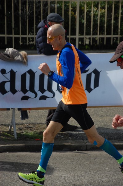 Roma Ostia Half Marathon [TOP-GOLD] (11/03/2018) 00093