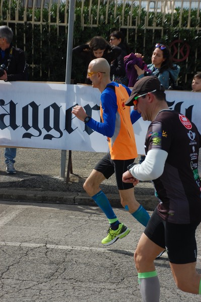 Roma Ostia Half Marathon [TOP-GOLD] (11/03/2018) 00094