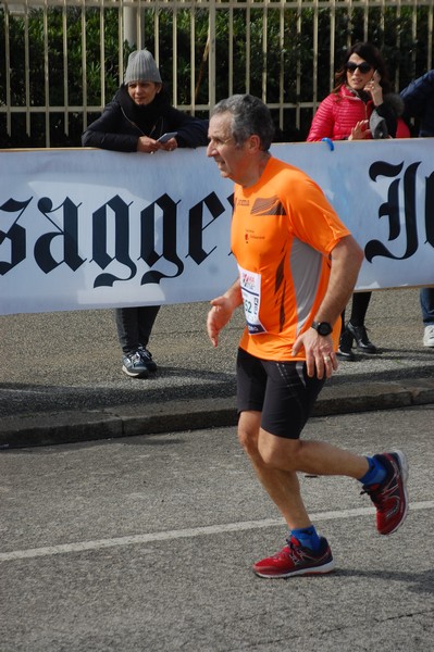 Roma Ostia Half Marathon [TOP-GOLD] (11/03/2018) 00101