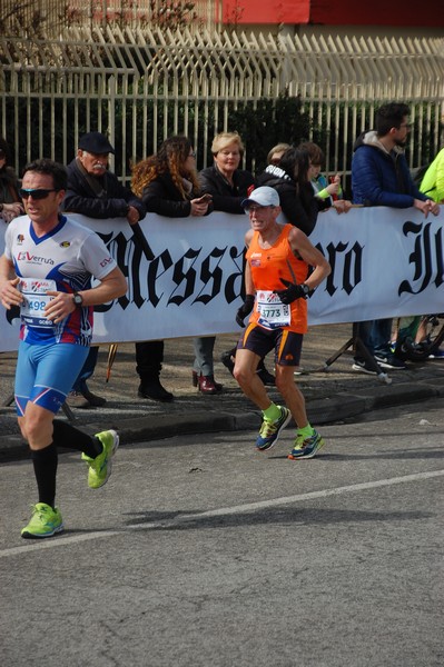 Roma Ostia Half Marathon [TOP-GOLD] (11/03/2018) 00102
