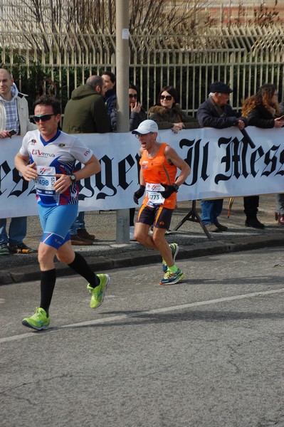 Roma Ostia Half Marathon [TOP-GOLD] (11/03/2018) 00103