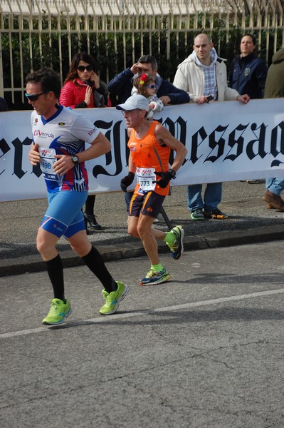 Roma Ostia Half Marathon [TOP-GOLD] (11/03/2018) 00104