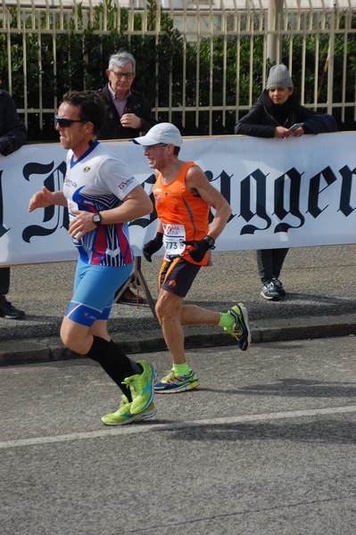 Roma Ostia Half Marathon [TOP-GOLD] (11/03/2018) 00105