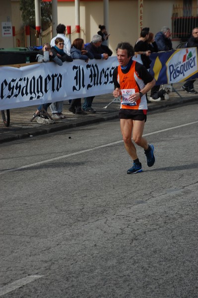 Roma Ostia Half Marathon [TOP-GOLD] (11/03/2018) 00106