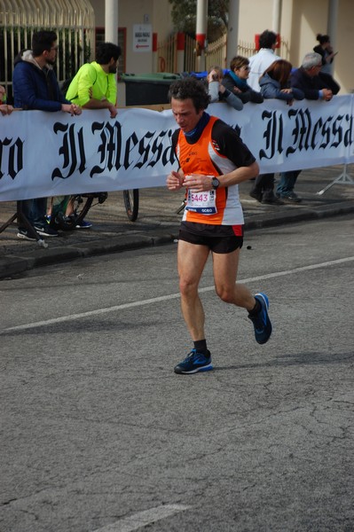 Roma Ostia Half Marathon [TOP-GOLD] (11/03/2018) 00107
