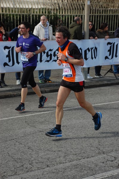 Roma Ostia Half Marathon [TOP-GOLD] (11/03/2018) 00109