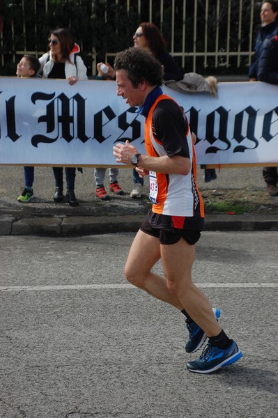 Roma Ostia Half Marathon [TOP-GOLD] (11/03/2018) 00111