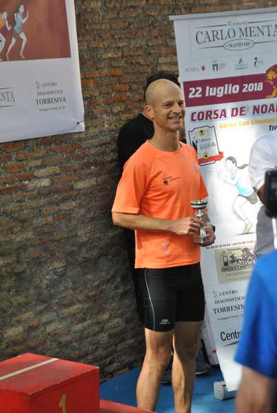 Corsa de' Noantri [TOP] [CE] (22/07/2018) 00002