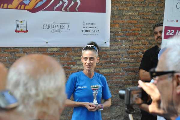 Corsa de' Noantri [TOP] [CE] (22/07/2018) 00007