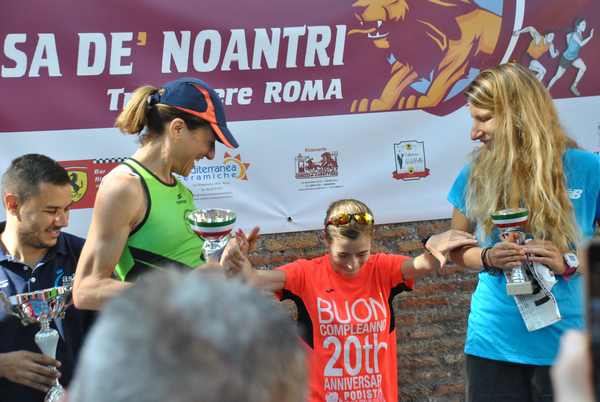 Corsa de' Noantri [TOP] [CE] (22/07/2018) 00010