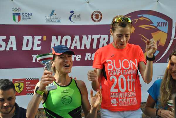 Corsa de' Noantri [TOP] [CE] (22/07/2018) 00011