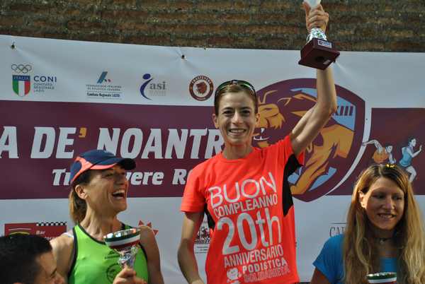 Corsa de' Noantri [TOP] [CE] (22/07/2018) 00013