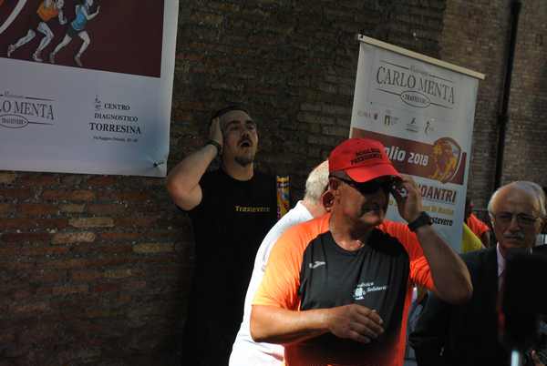 Corsa de' Noantri [TOP] [CE] (22/07/2018) 00022