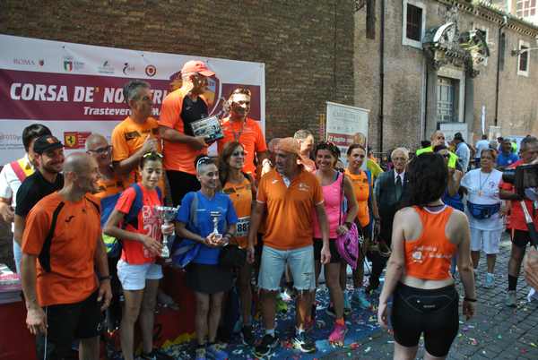Corsa de' Noantri [TOP] [CE] (22/07/2018) 00023