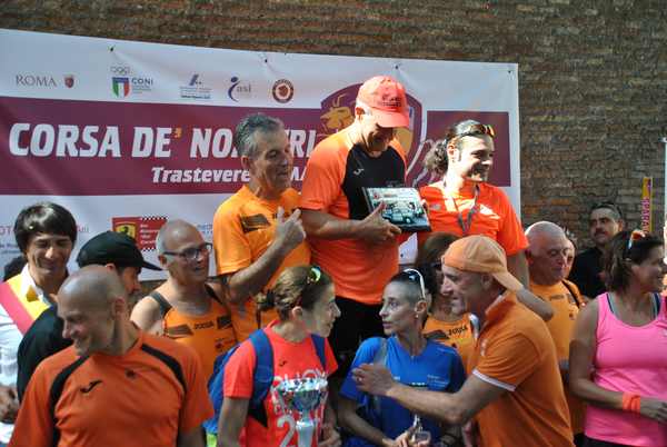 Corsa de' Noantri [TOP] [CE] (22/07/2018) 00024