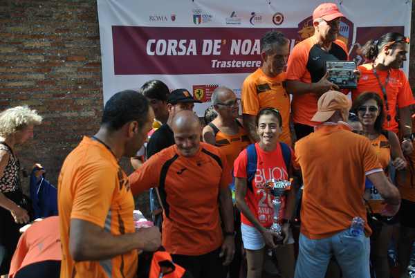 Corsa de' Noantri [TOP] [CE] (22/07/2018) 00025