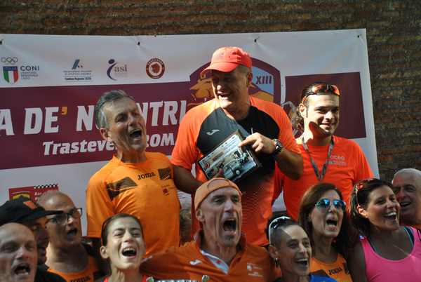 Corsa de' Noantri [TOP] [CE] (22/07/2018) 00026