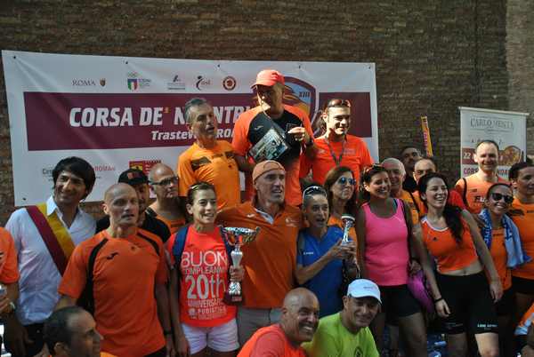 Corsa de' Noantri [TOP] [CE] (22/07/2018) 00027