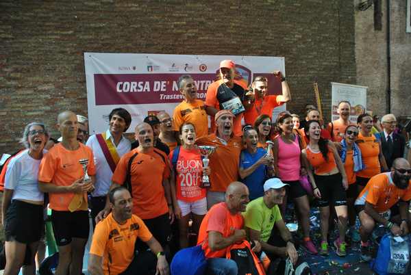 Corsa de' Noantri [TOP] [CE] (22/07/2018) 00028