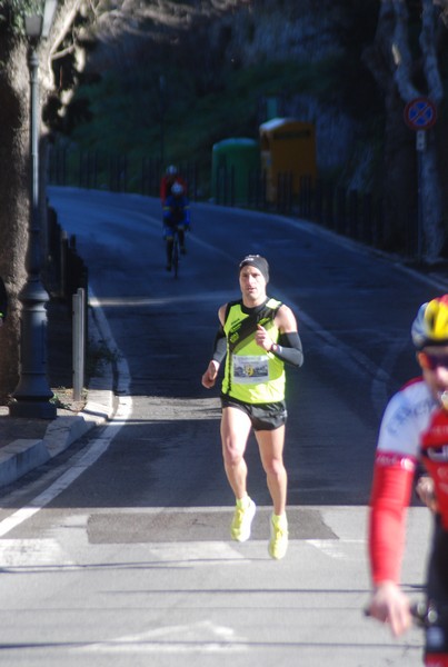 La Panoramica Half Marathon [TOP][C.C.] (04/02/2018) 00001