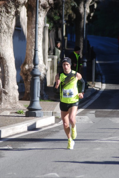 La Panoramica Half Marathon [TOP][C.C.] (04/02/2018) 00002
