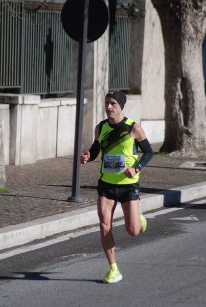 La Panoramica Half Marathon [TOP][C.C.] (04/02/2018) 00003